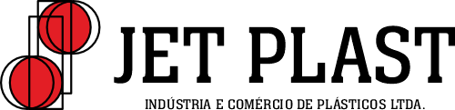 Logo_OK